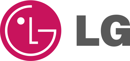 DUPIN SARL LG