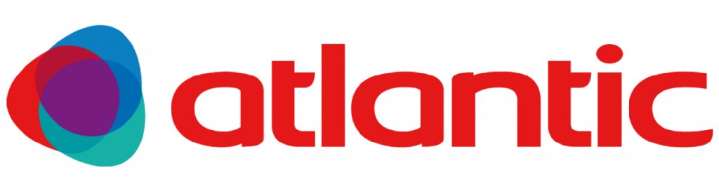 DUPIN SARL atlantic_logo_garanka_